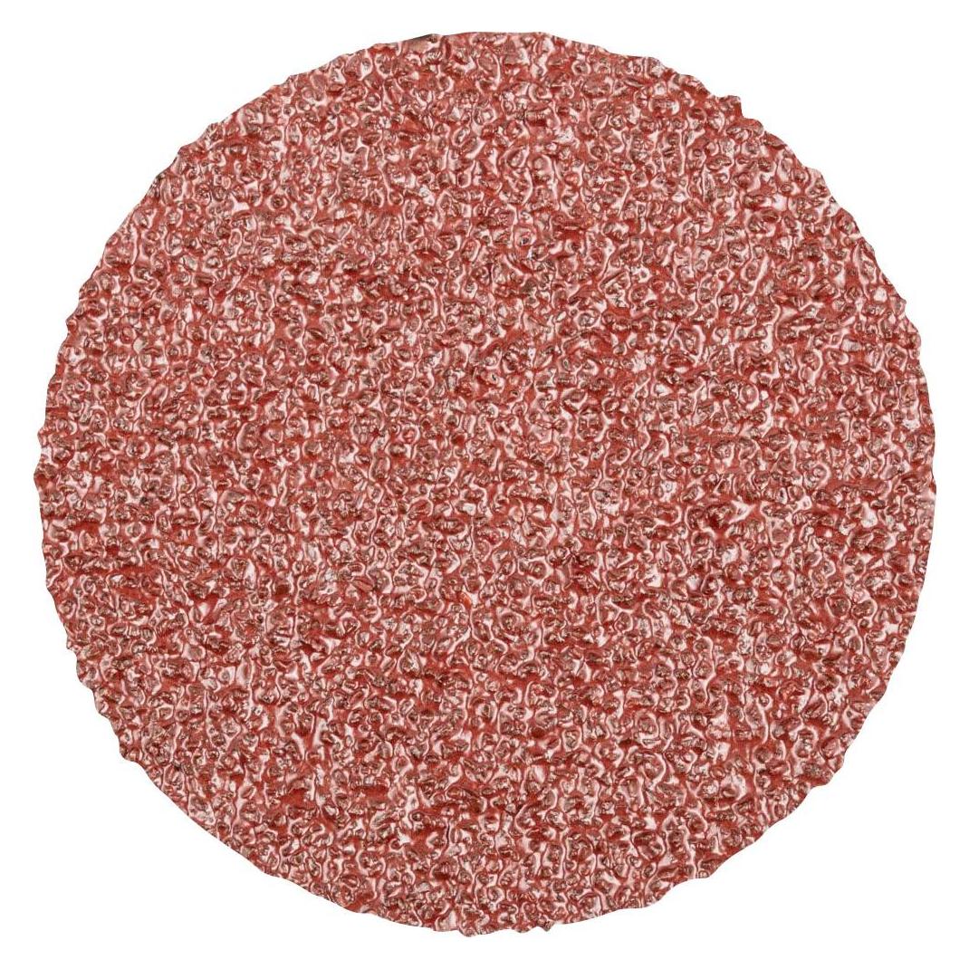 Pferd COMBIDISC-Schleifblatt CDR 50 A 36 PLUS VPE: 100 (CDR 50 A 36 PLUS)