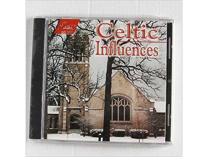 Celtic Influences