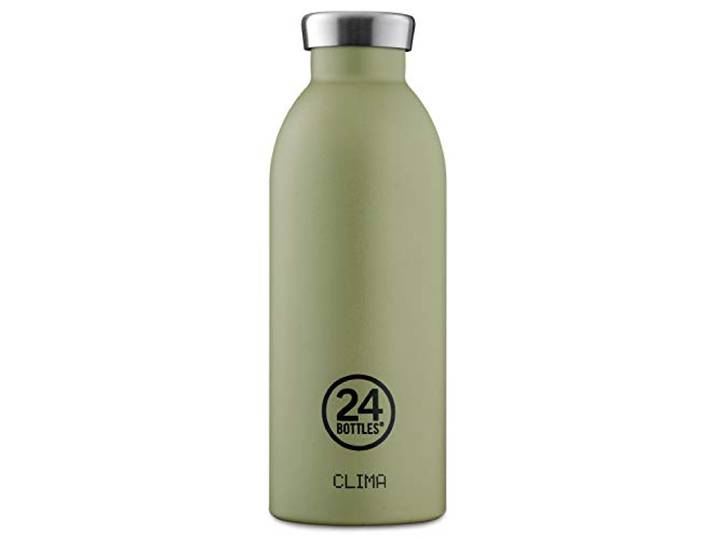 Sage 500Ml