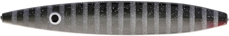 Westin D360° V2-12 Gr.-Striped Silver