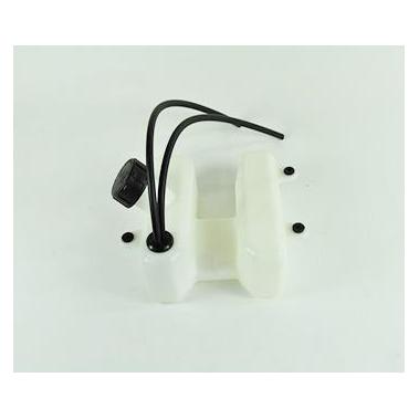 Amewi 54037 Kraftstofftank für 4WD (53888664)