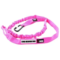 i-DOG Alm, Hundespielzeug