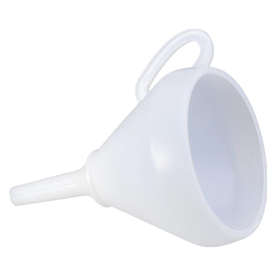 Alutec Trichter 12 l 350 mm 954200 (954200)