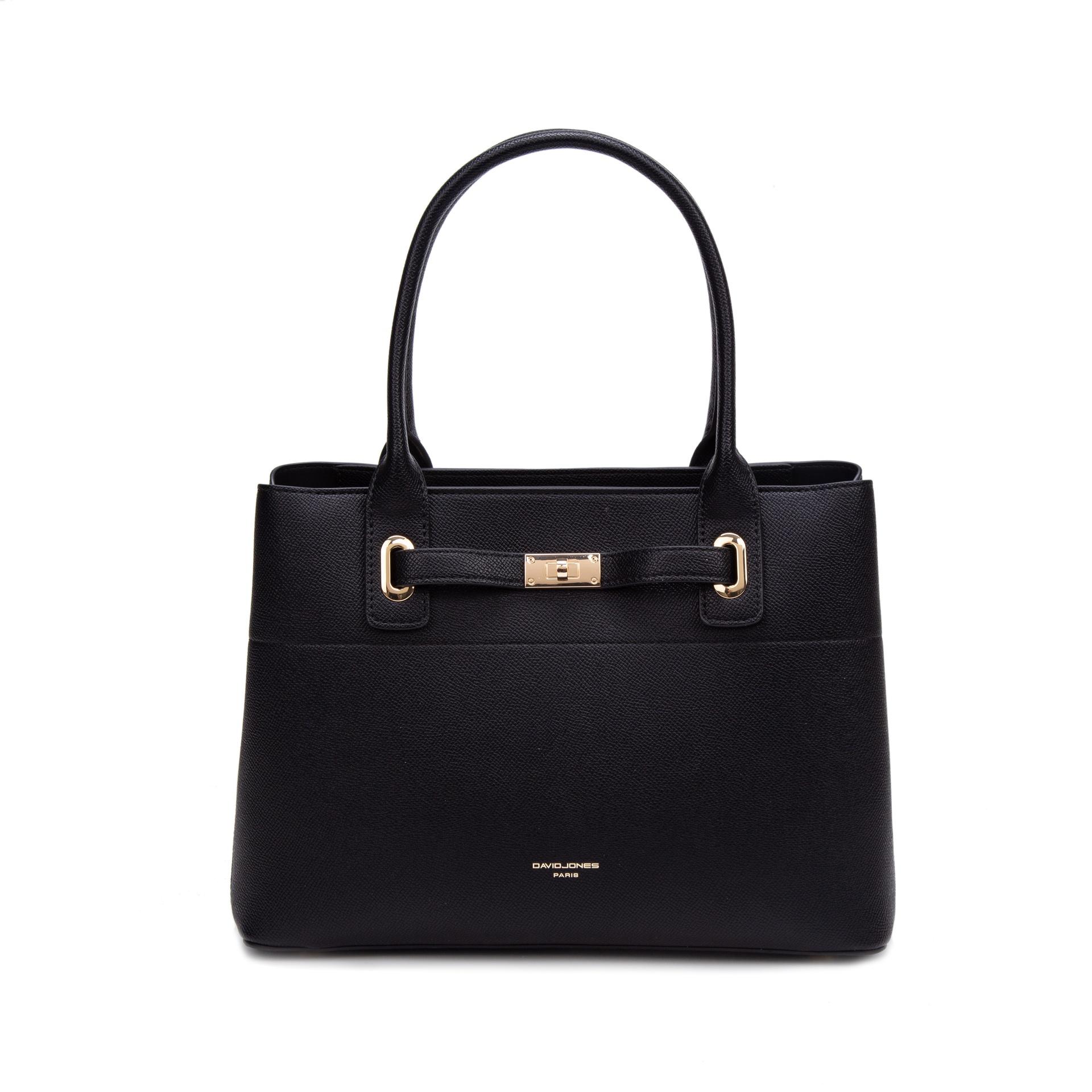 David Jones Handtas Women