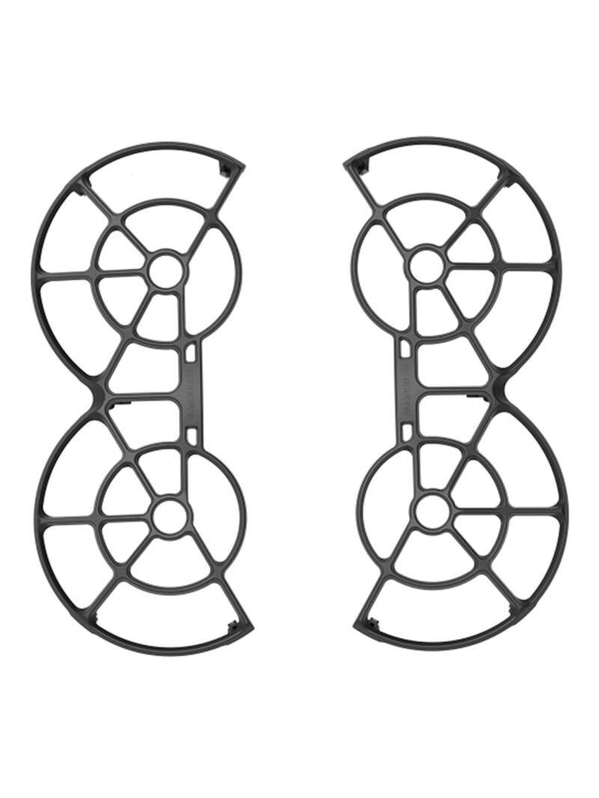 Sunnylife - propeller guard for DJI Neo (black)
