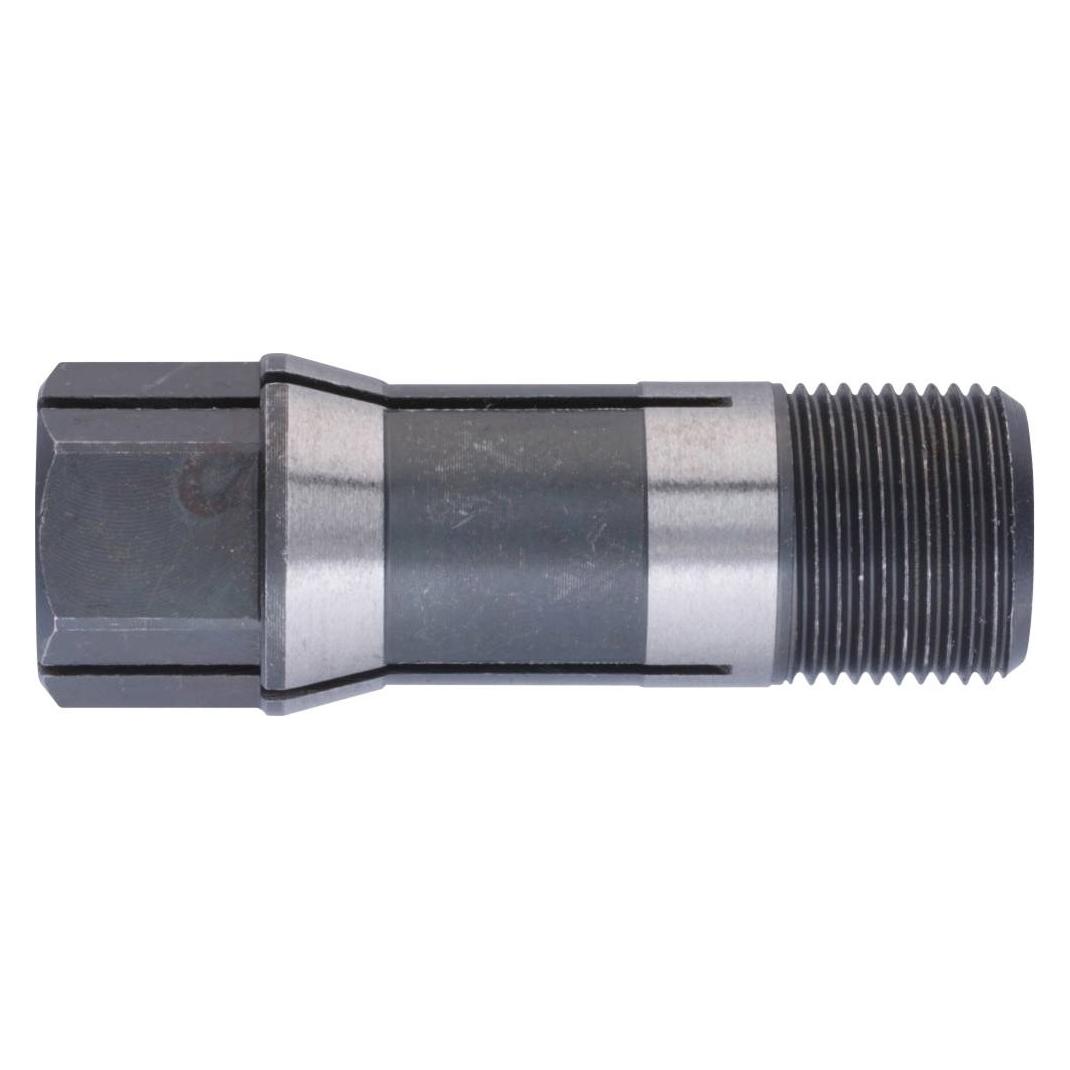 Pferd Spannzange 95203405 Spannzange 95203405 (95203405)