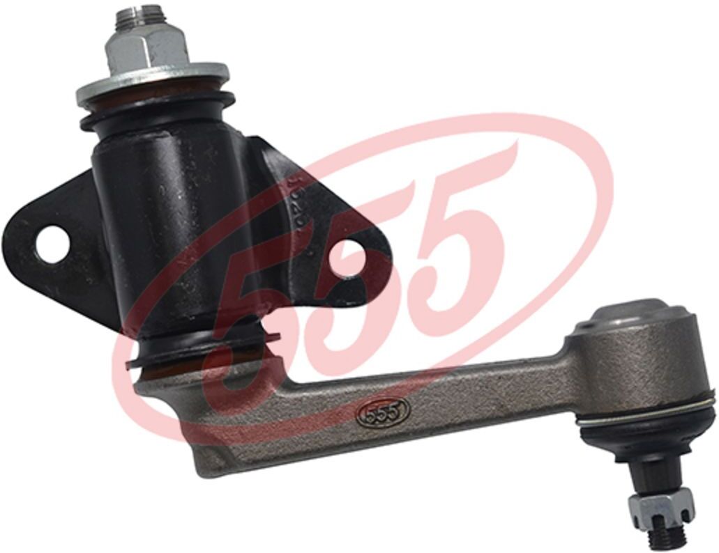 Lenkzwischenhebel 555 SI-1620