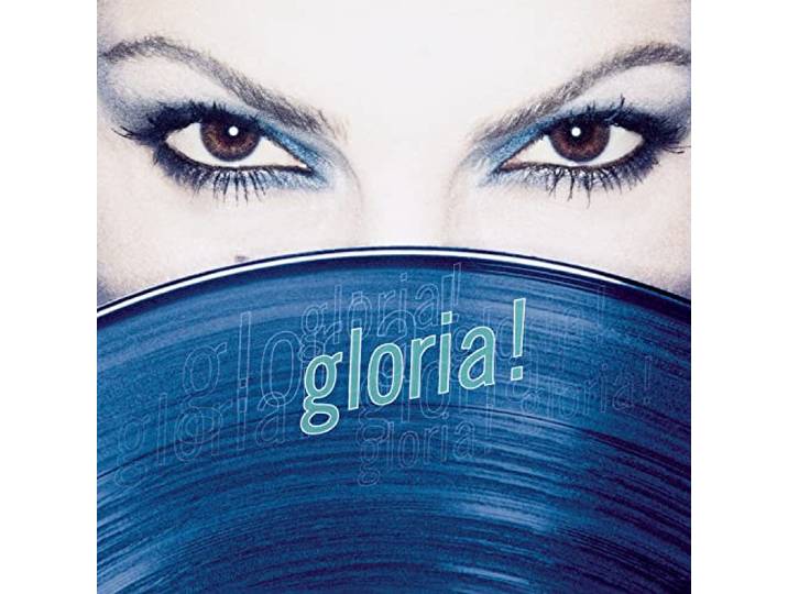 Gloria U. S. Version