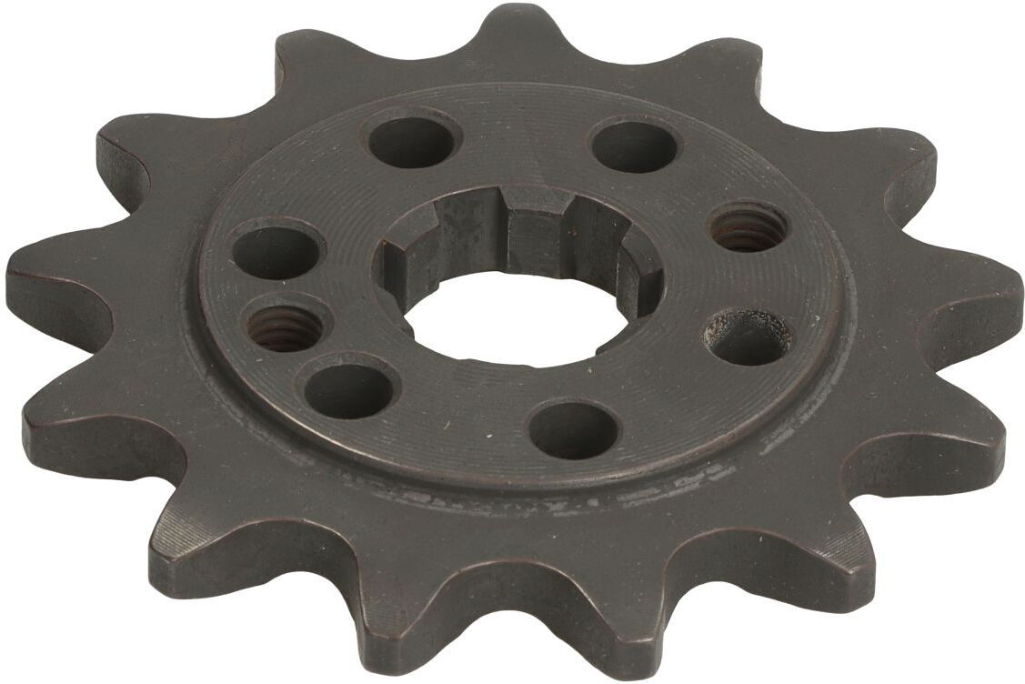 Zahnstange SUPERSPROX CST-327:13.1