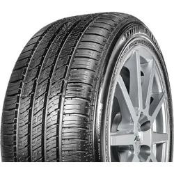 Bridgestone Turanza Er42 245/50 R18 100W  Sommerreifen