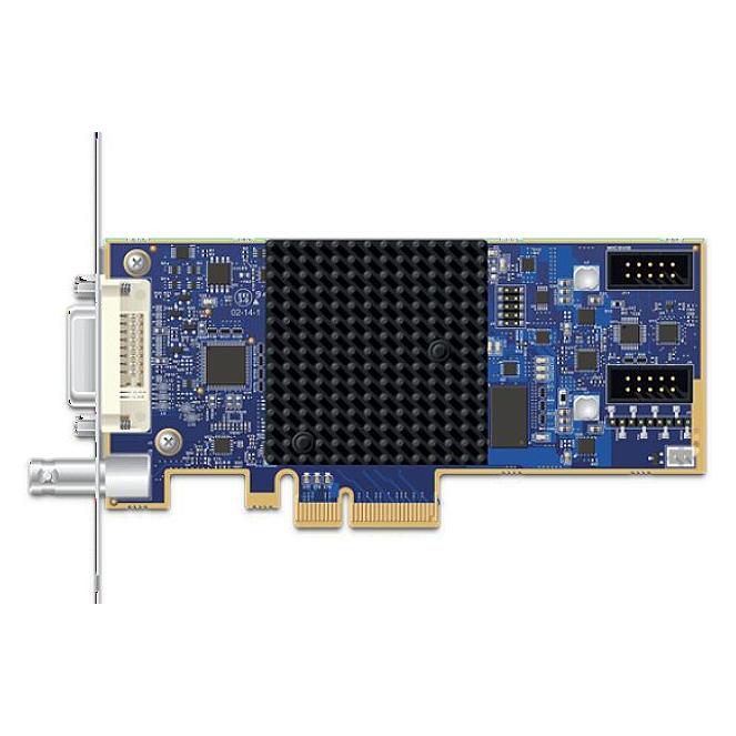 epiphan DVI2PCIe Duo (ESP0705)