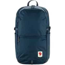 Fjällräven Rucksack High Coast Backpack 24l navy - 47