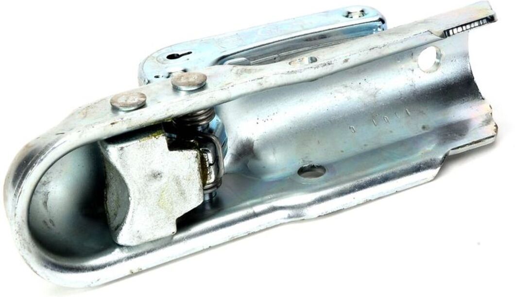 Abschleppöse STEINHOF ZSK-1700C