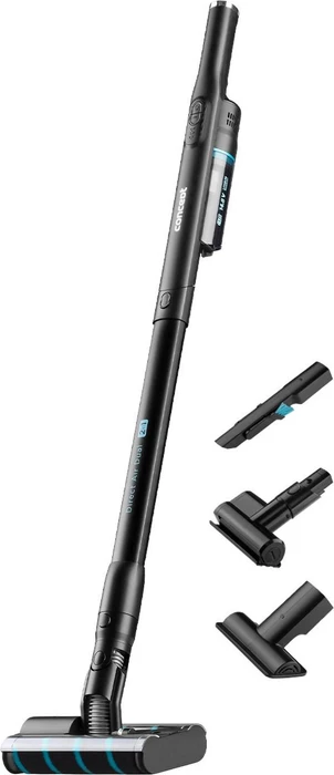 Concept DIRECT AIR DUAL VP4520
