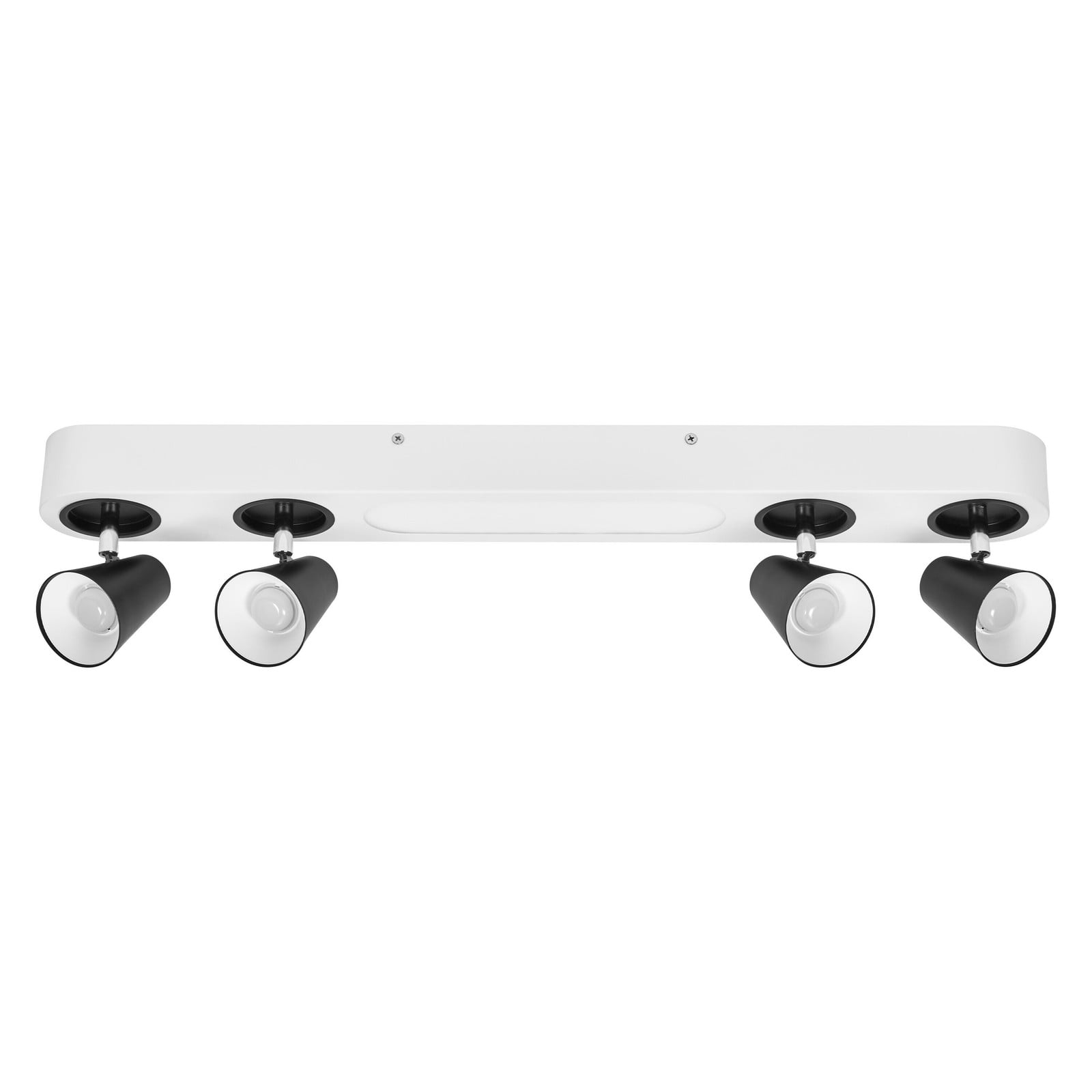 Osram Decor Spot Neptune Inbouwspot, 27W, 1335 lumen, Wit, Warmwit licht