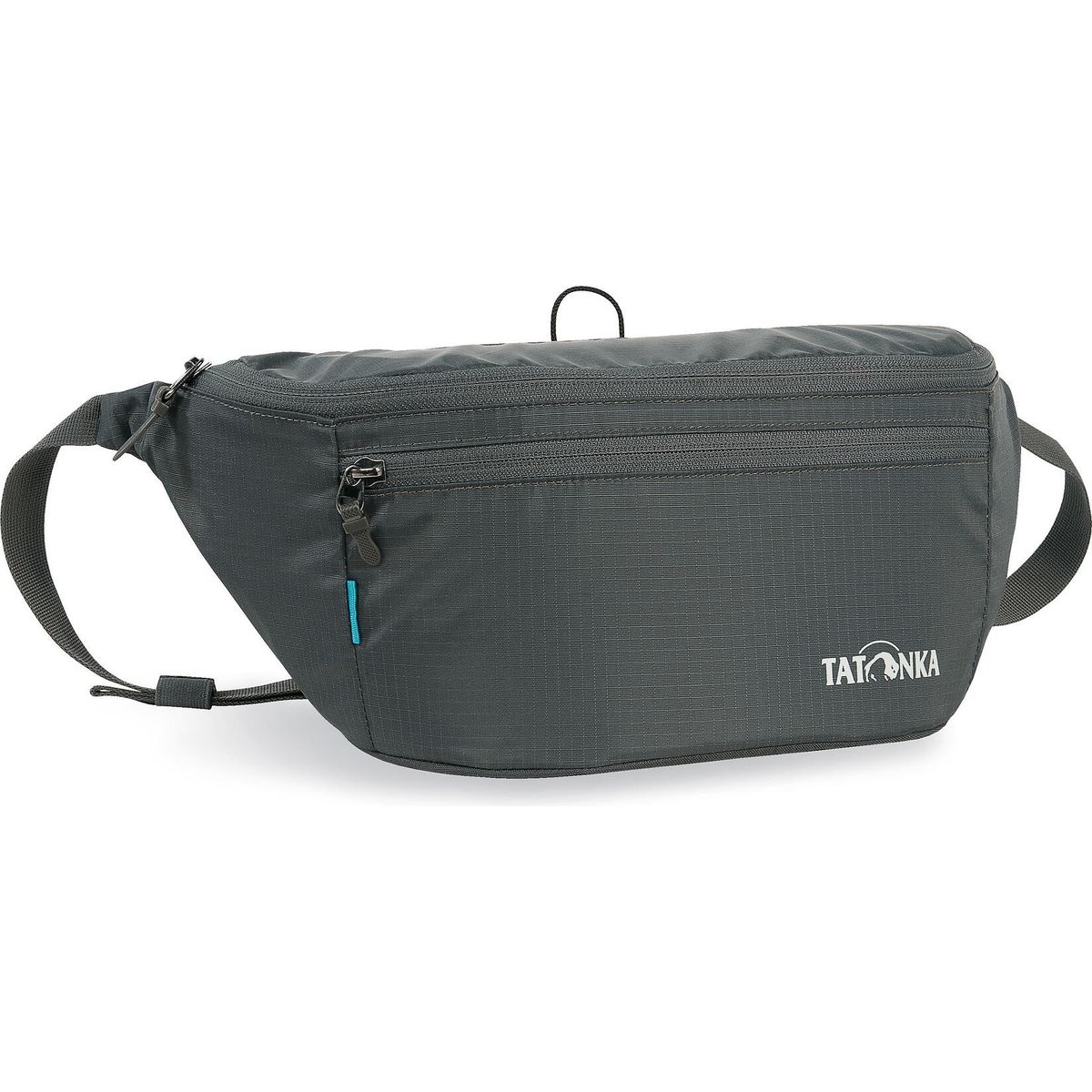 Tatonka Ilium L titan grey (021) 2213-021