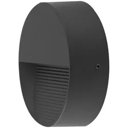 EVN Lichttechnik LED-Wandleuchte WAR65051602