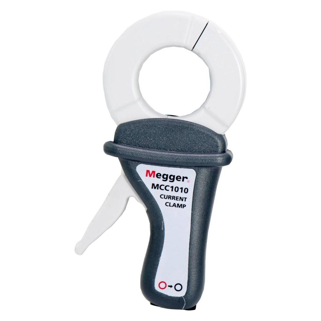 Megger MCC1010 Current Clamp (1010-516)