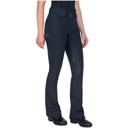 ELT, Reithose, (40)