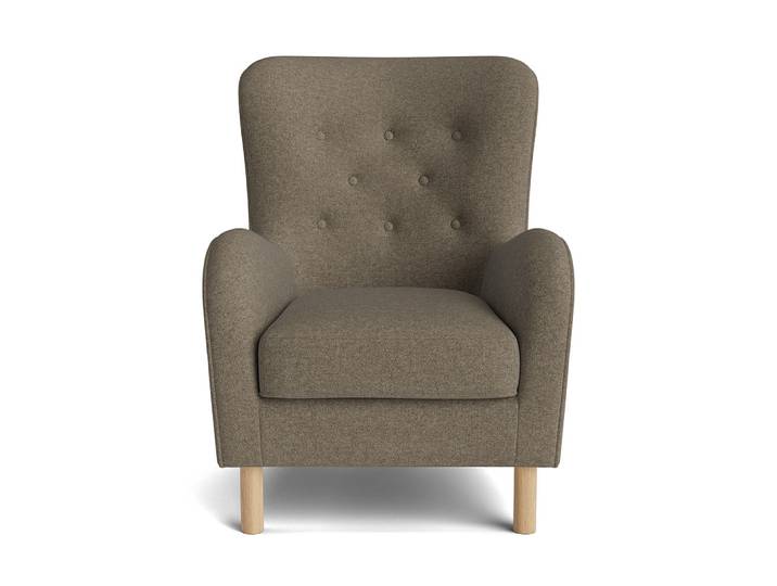 Vitra Sessel