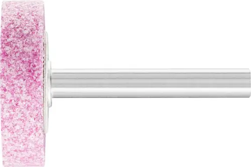 PFERD TOOLS 31325256 Schleifstift Durchmesser 32mm 5St.
