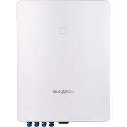 Sungrow '3PH Wechselrichter 17kW 3 P '(0% MwSt §12 III UstG)