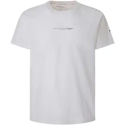 DAVID TEE Herren T-Shirt
