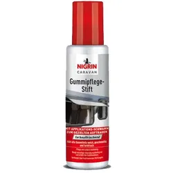 Nigrin Caravan Gummipflege-Stift 250 ml