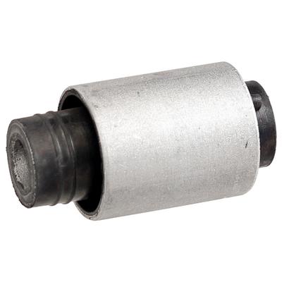 A.B.S. Lagerung, Lenker 271279 für BMW