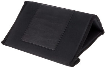 Thomann Tilt Stand Noir