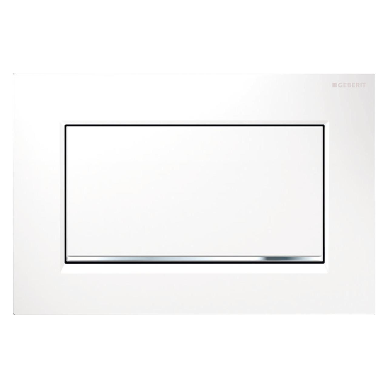 Geberit Sigma10 (115.893.KJ.1)