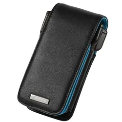 Cameo Acento Dart Case