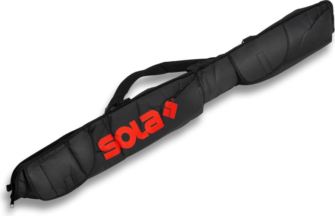Sola Beschuttingszak 200 Plus voor Niveaumeter 200cm - R316169