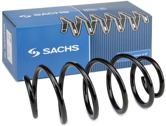 SACHS 993 105 Jousi (auton jousitus)