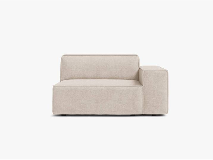 Micadoni Sofa Jodie, Sofamodul
