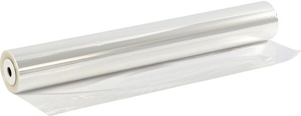 No-Name Cellofan, 70cm X 200m