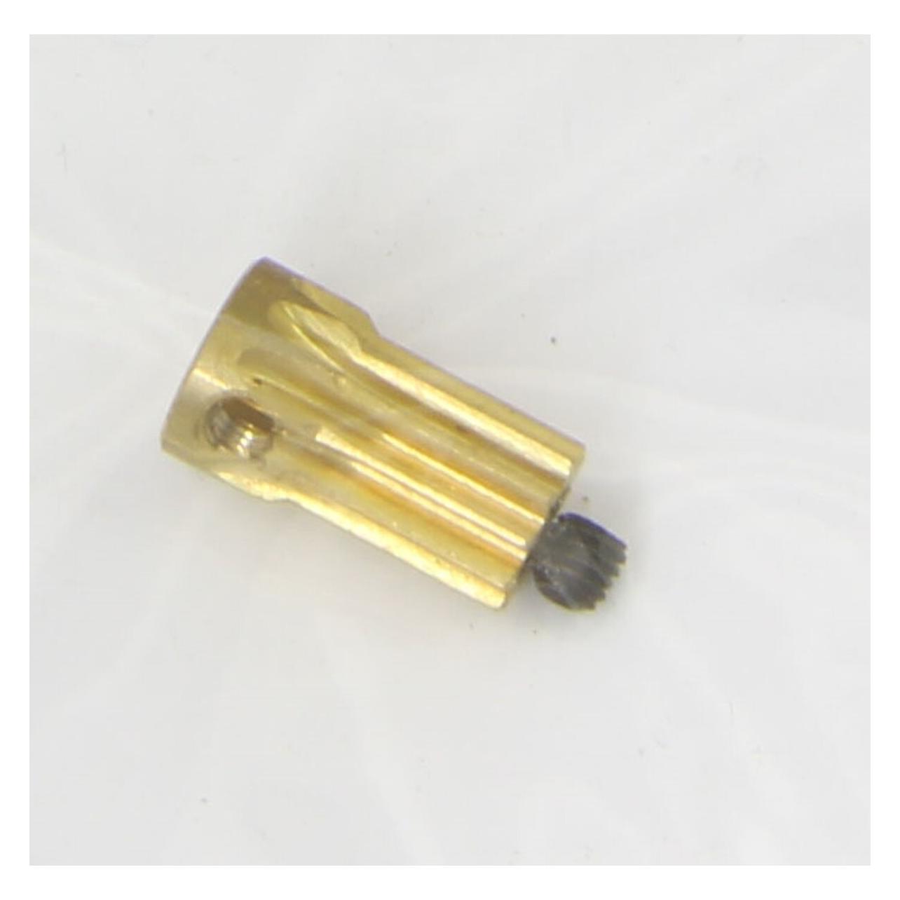 Jamara Motorritzel 11Z E-Rix450V2 (32296)