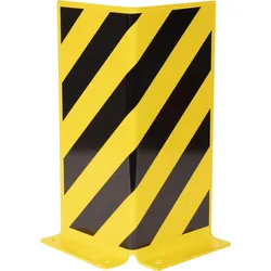 Stier, Anfahrschutz, Anfahrschutz L-Profil inkl. Montage-Set