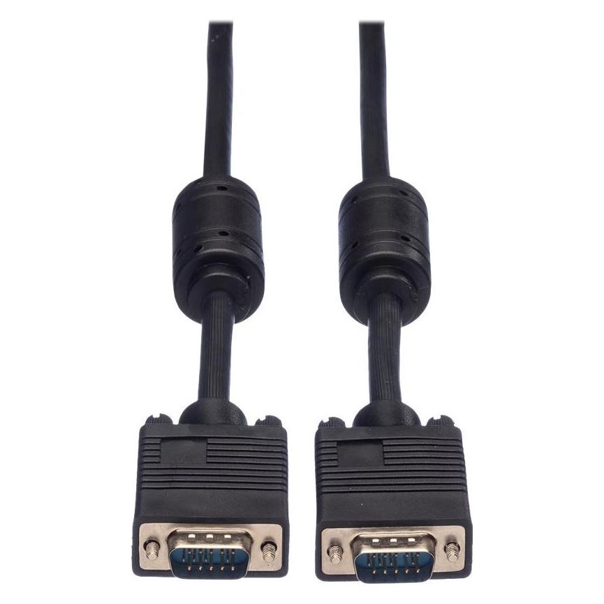 Roline VGA - VGA (10 m) (11.04.5260)