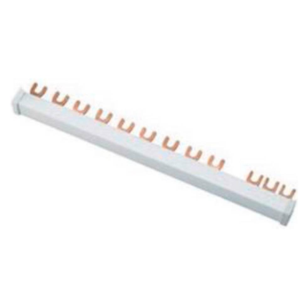 Gewiss Pettine Per Sd 4p 3mod (2622722)