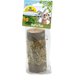 JR Farm Mr Woodfield Roll 'n' Fun 1x1 Stück