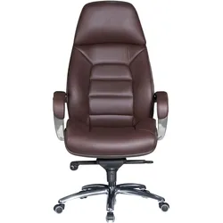 Amstyle, Bürostuhl, Bürostuhl (45 - 54.50 cm)