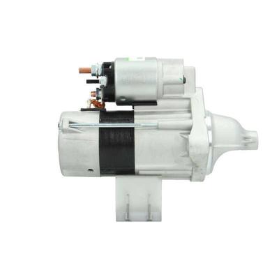 BV PSH Starter 210515103000 für BMW