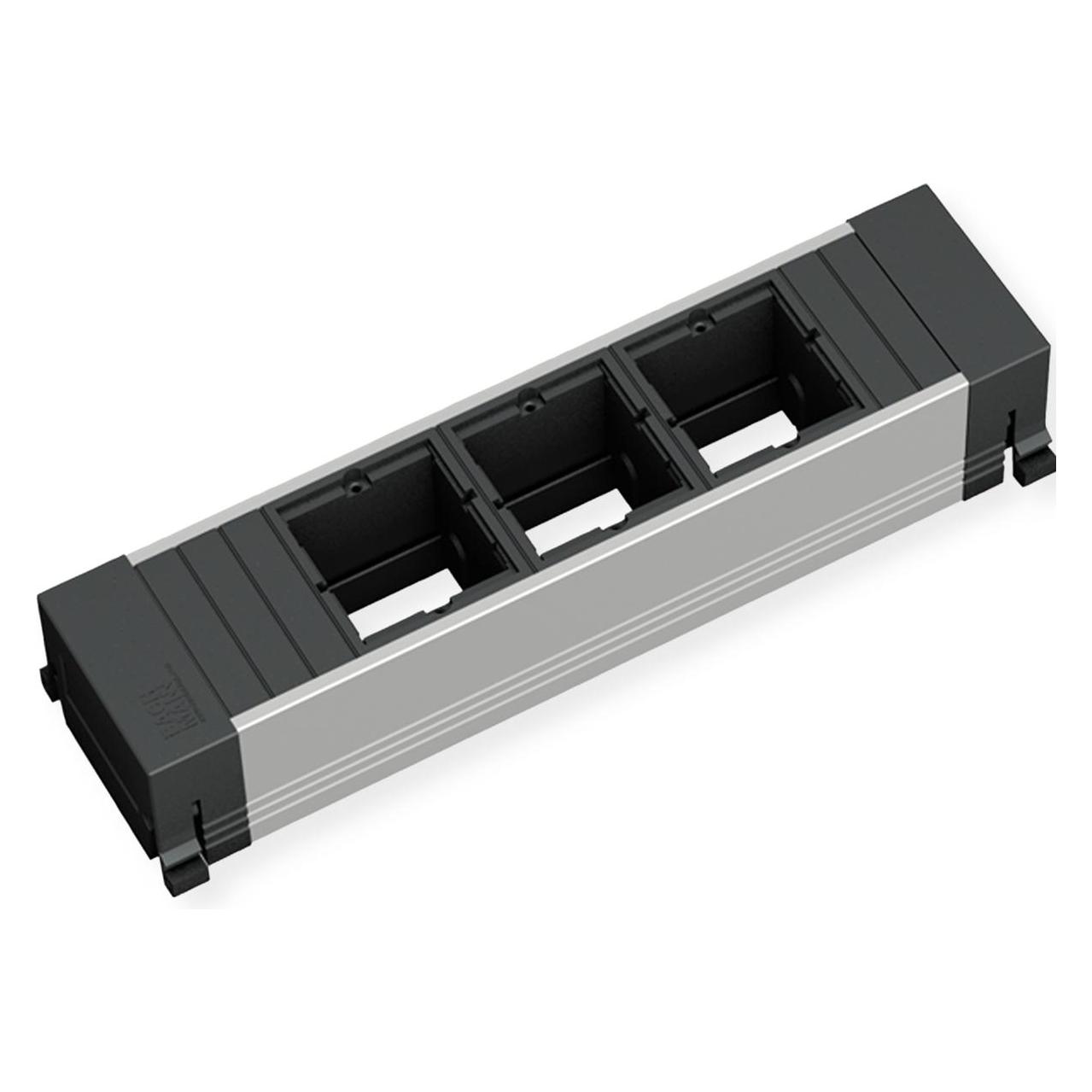Bachmann Power Frame 3xcover Custom (3x) (916.010)