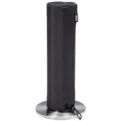Höfats Abdeckhaube, SPIN 1500
