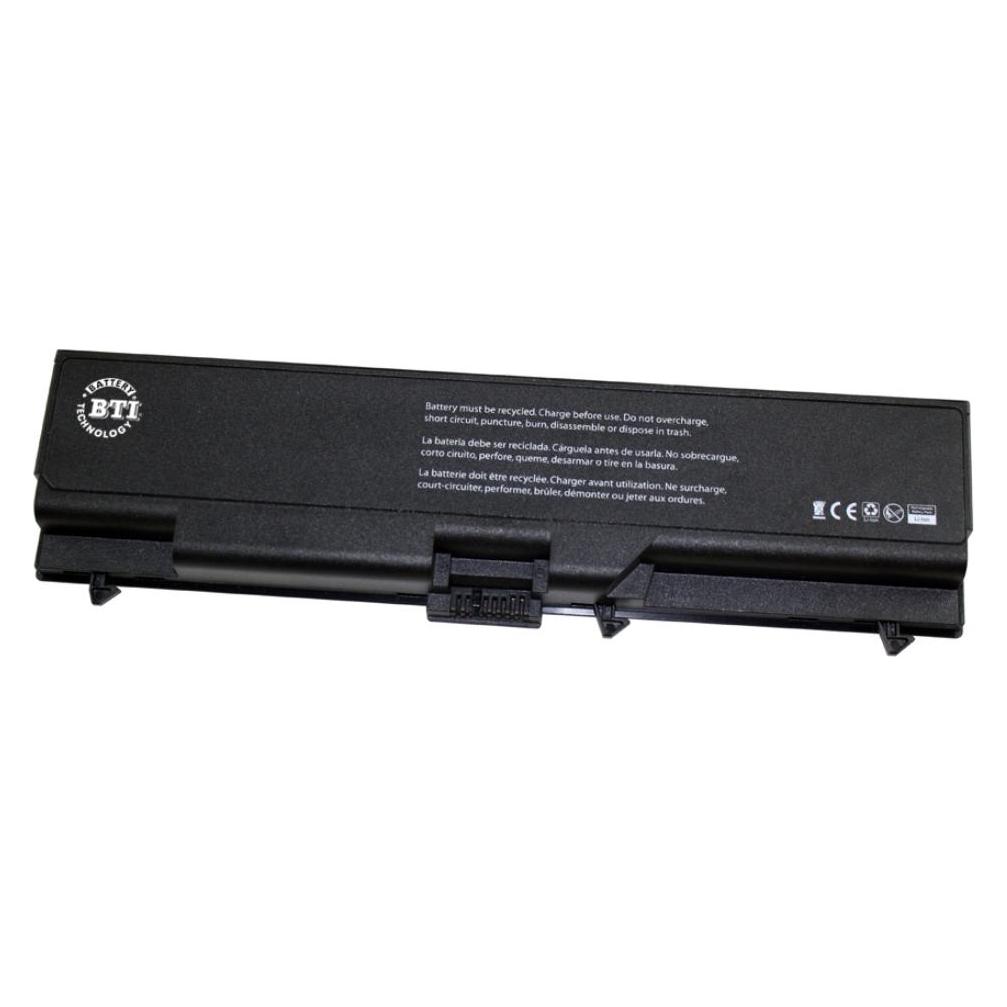 BTI 70+-BTI (6 Zellen, 5200 mAh) (70+-BTI)