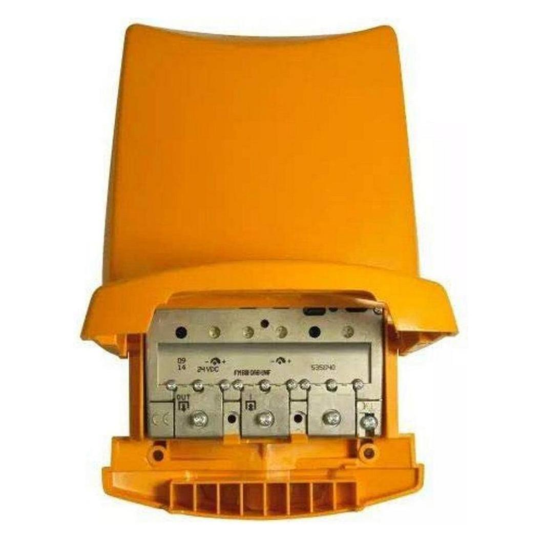 Televes Verstärker (45323030)