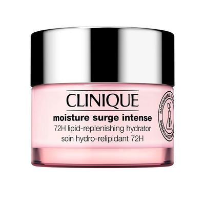 Clinique Moisture Surge Intense 72H Lipid-Replenishing Hydrator 30 ml Tagescreme