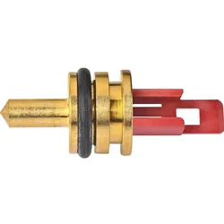 NTC-Fühler rot passend zu Ecoheat Gas S30 Ref: 88.20270-0240