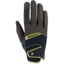 Roeckl, Reithandschuhe, (9)